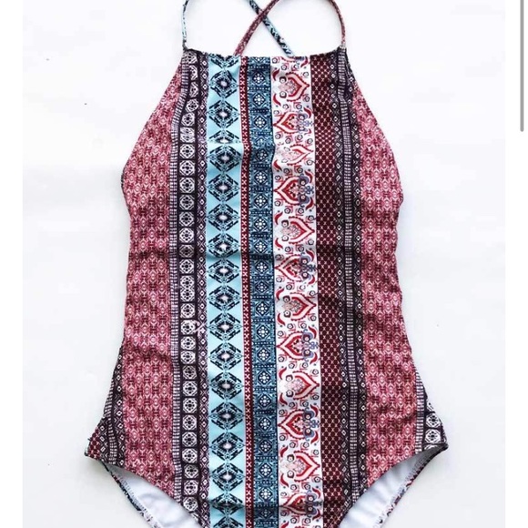 1x one piece - Picture 1 of 2